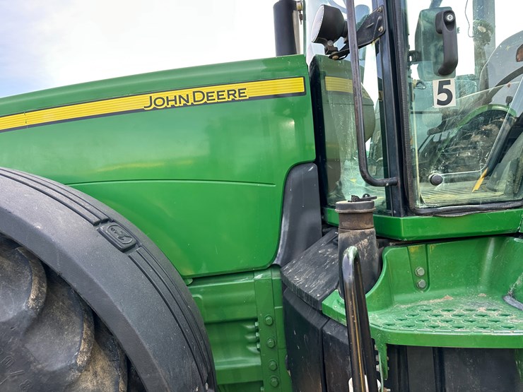 2006-john-deere-8430-image-28