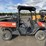 kubota-rtv-x900-image-2