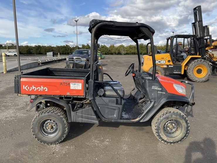 kubota-rtv-x900-image-2