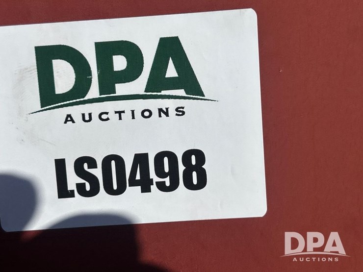 2014-east-texas-14k-fuel-tank-trailer-(ls0498)-image-27