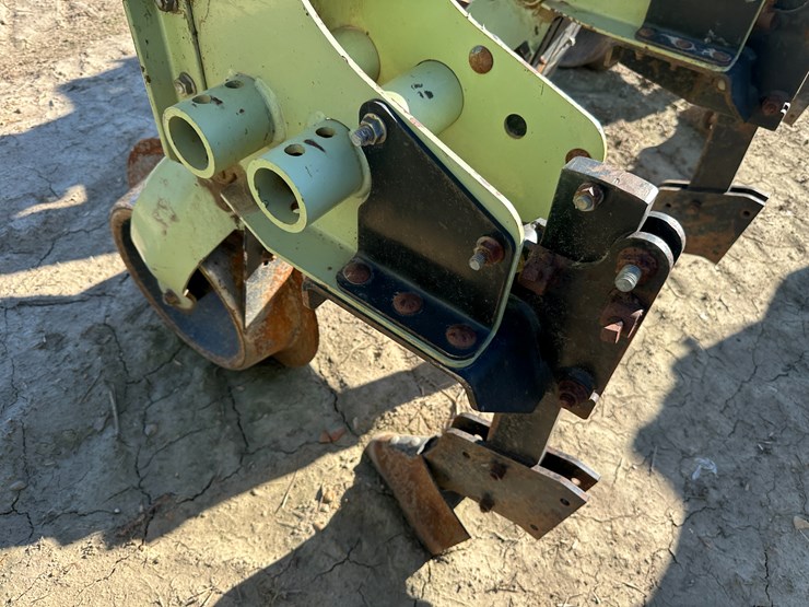 orthman-8385-image-35