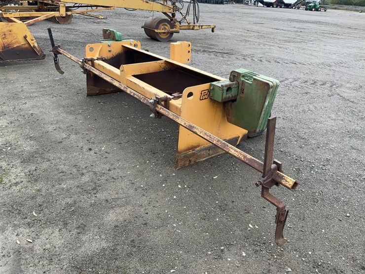 porters-8'-3-pt-push-box-scraper-image-6