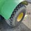 john-deere-5115ml-image-15