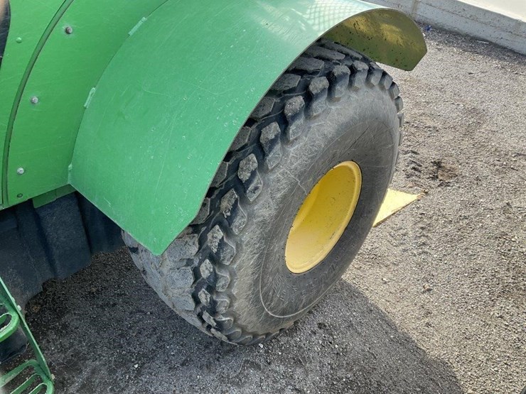 john-deere-5115ml-image-15