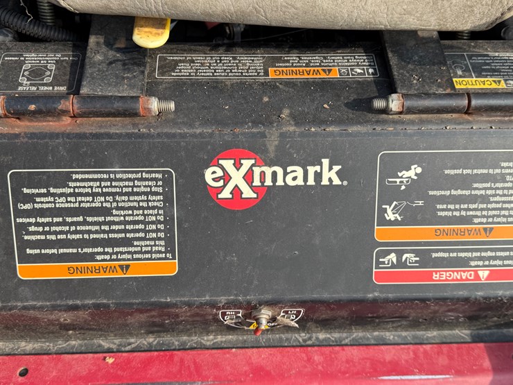 #16-•-ex-mark-lazer-z-hp-zero-turn-mower-532296-inv#33481-image-17