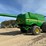 john-deere-s690-image-3