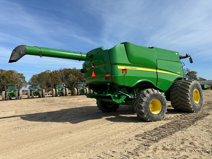 john-deere-s690-image-3