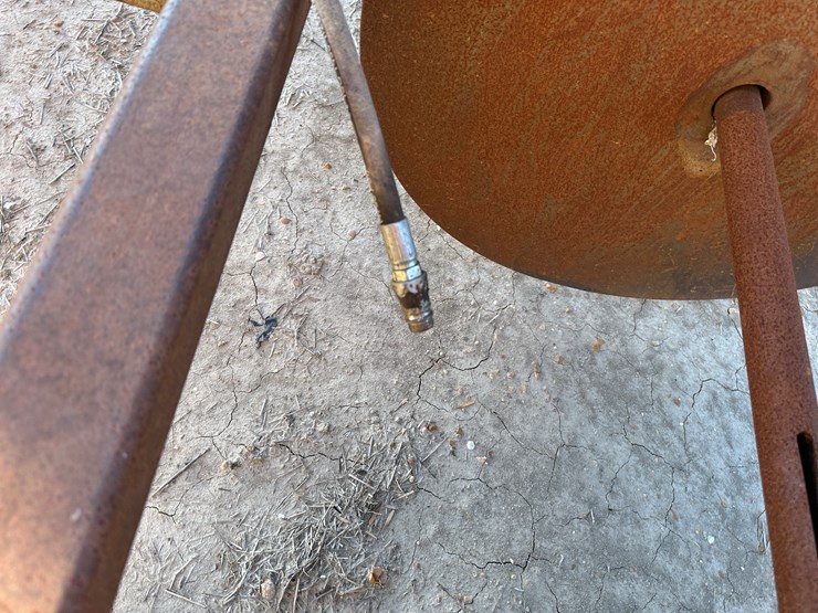 #33759-•-poly-pipe-roller-image-20