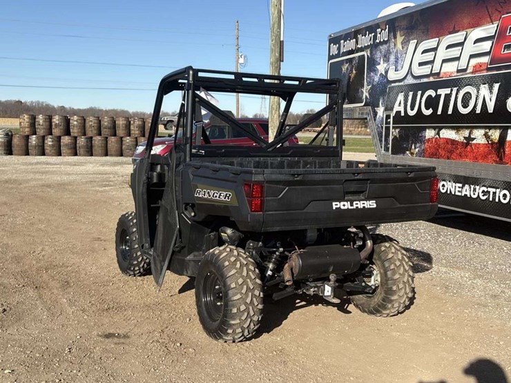 2024-polaris-ranger-1000-image-3