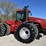 2003-case-ih-stx425-image-1