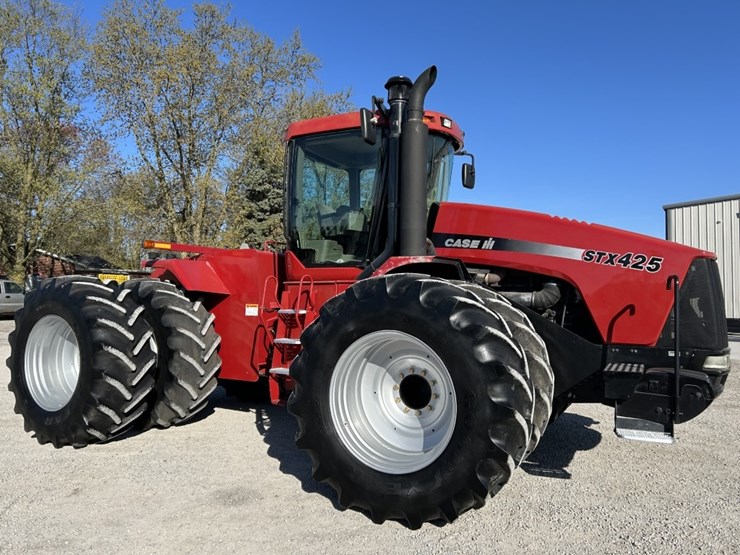2003-case-ih-stx425-image-1