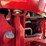 2003-case-ih-stx425-image-74