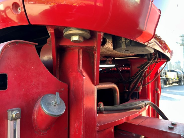 2003-case-ih-stx425-image-74