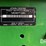 2023-john-deere-6130m-image-23