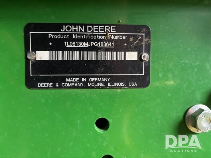 2023-john-deere-6130m-image-23