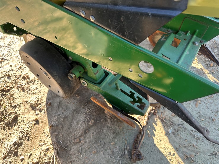 john-deere-1720-image-27