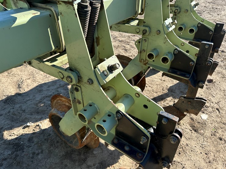 #33734-•-orthman-16-row-30"-bedder-lister-image-30