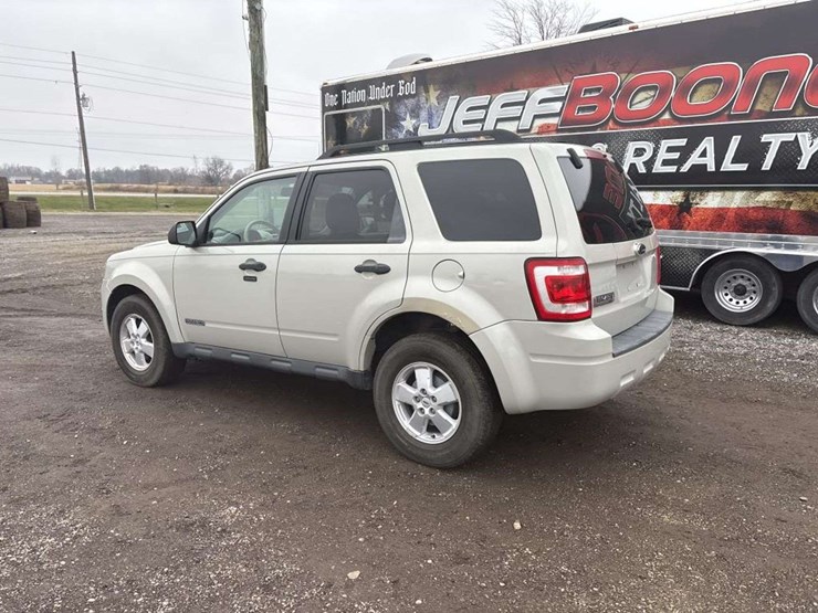 2008-ford-escape-image-3