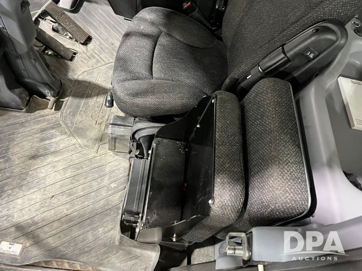 2022-rbr-enterprise-vector-430-image-52