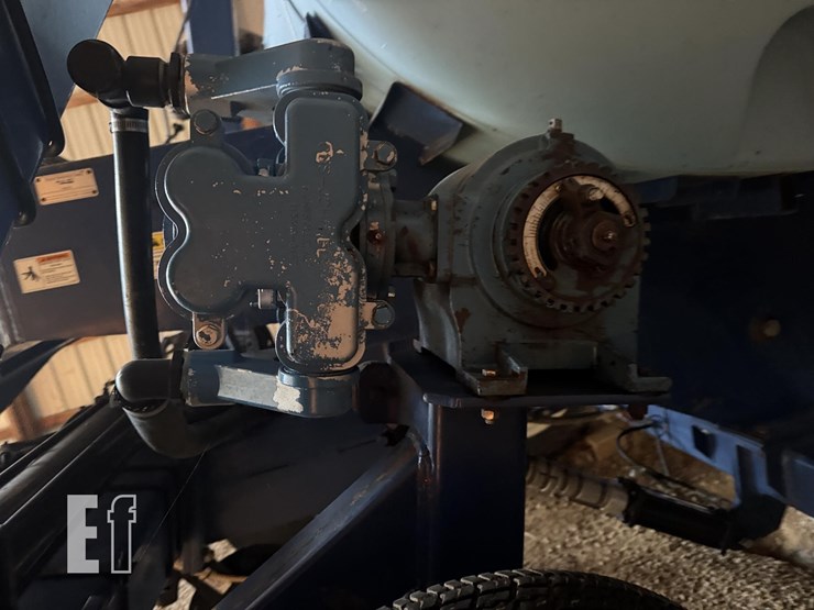 blu-jet-at3000-image-23