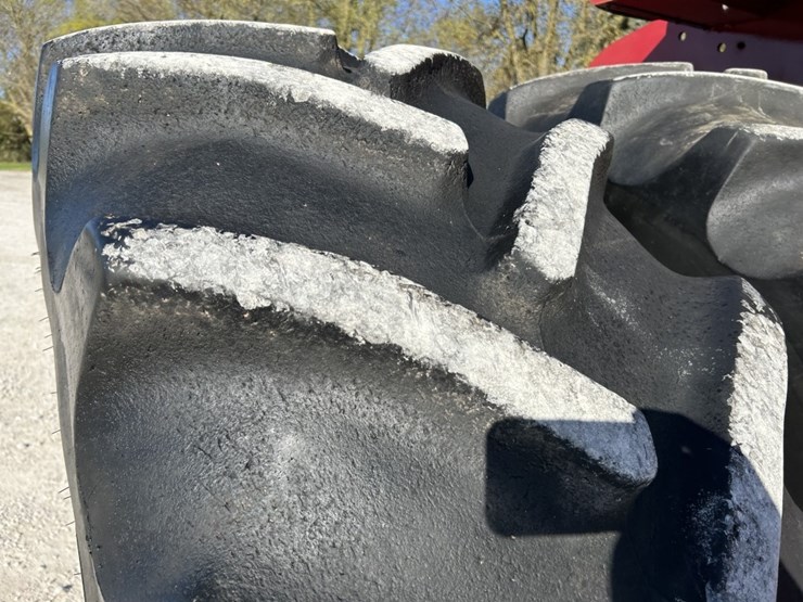 2003-case-ih-stx425-image-63