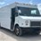 2014-freightliner-mt55-image-2