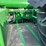 john-deere-s690-image-76