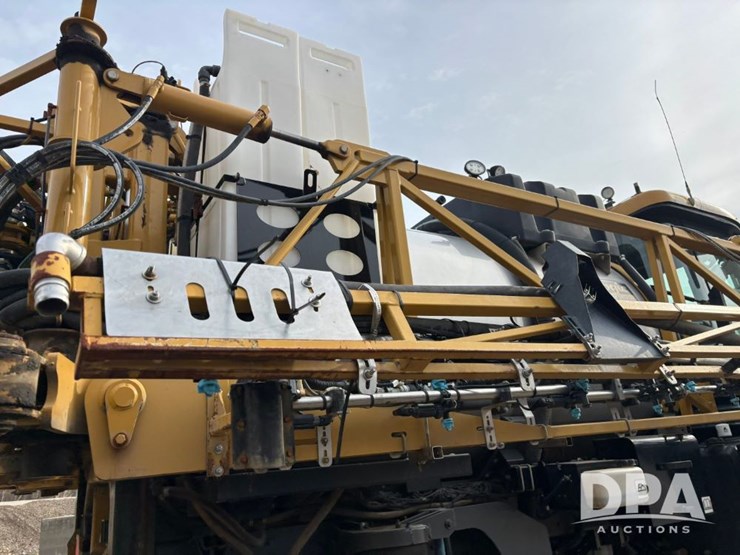 2018-raven-viper-image-91