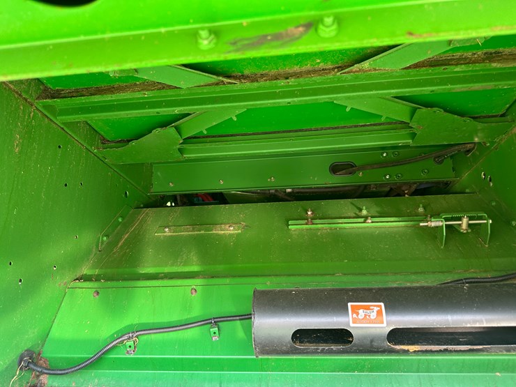 john-deere-s690-image-43