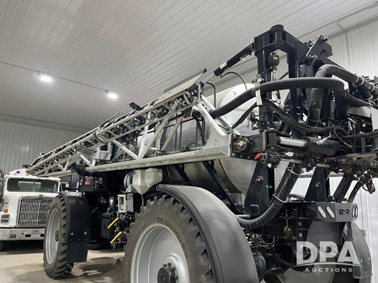 2022-rbr-enterprise-vector-430-image-33