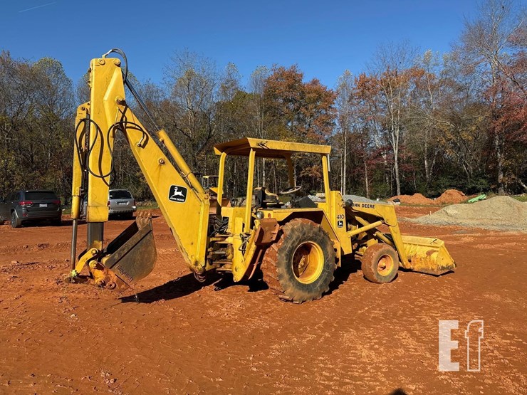 deere-410d-image-3