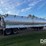 2005-cei-pacer-feed-trailer-(jn3420,-unit-2086)-image-6