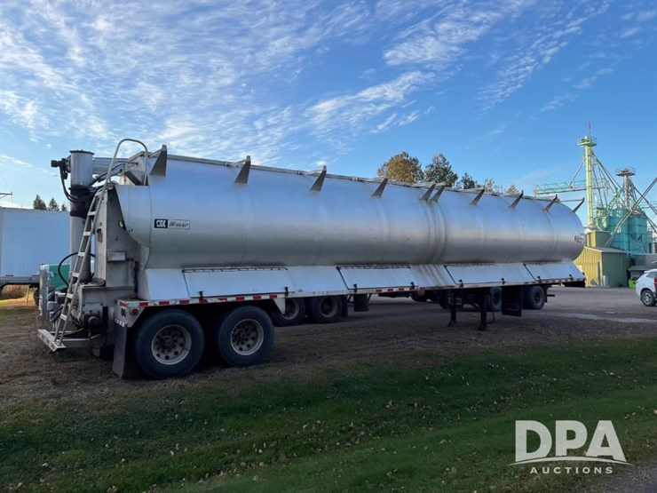 2005-cei-pacer-feed-trailer-(jn3420,-unit-2086)-image-6