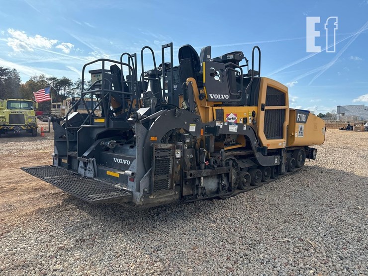 2018-volvo-p7110b-image-5