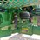 2012-john-deere-80-image-31