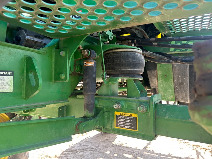 2012-john-deere-80-image-31