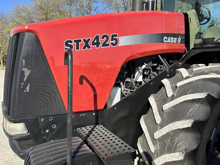 2003-case-ih-stx425-image-21