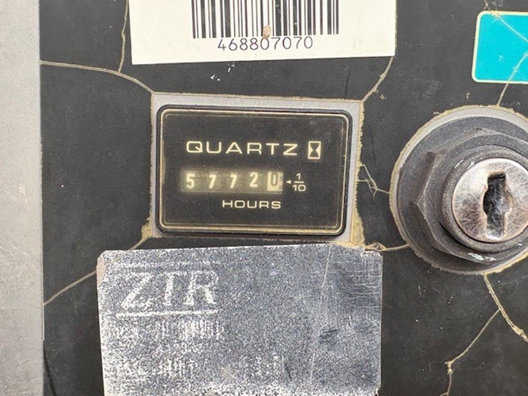 2007-jlg-800aj-image-47