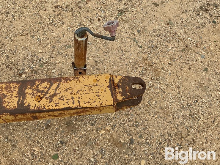 brandt-nl1650h-image-9