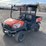 kubota-rtv-x900-image-5