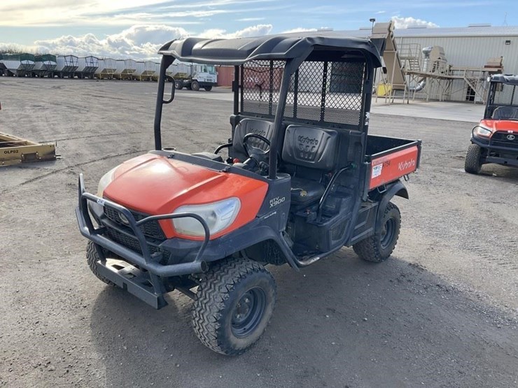 kubota-rtv-x900-image-5