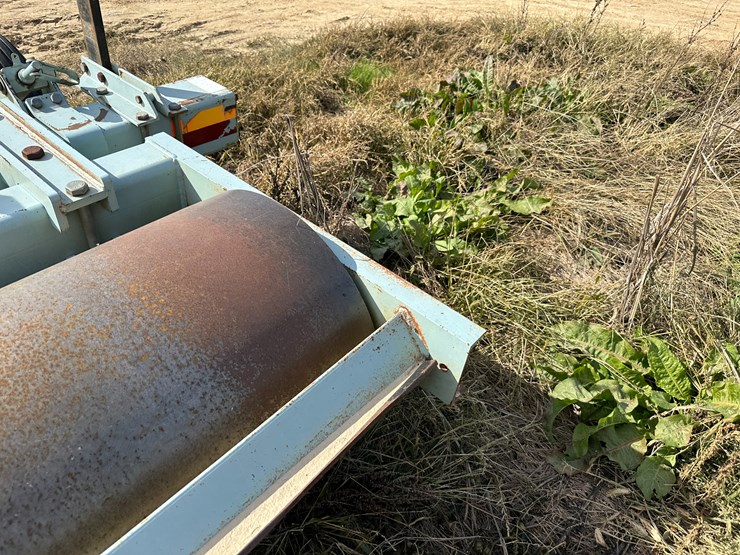 #33778-•-orthman-603-100-16-row-30"-bedder-roller-3205-5-image-37