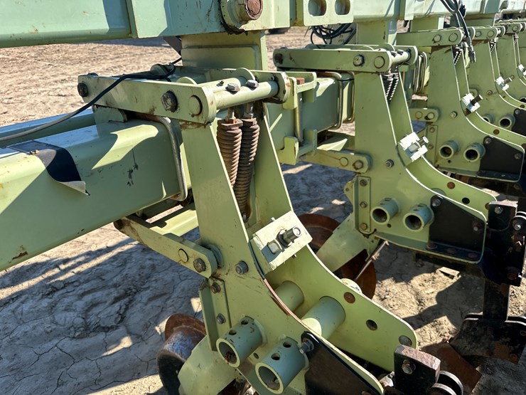 orthman-8385-image-52