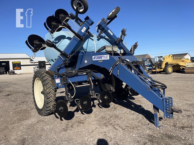 blu-jet-at3000-image-2