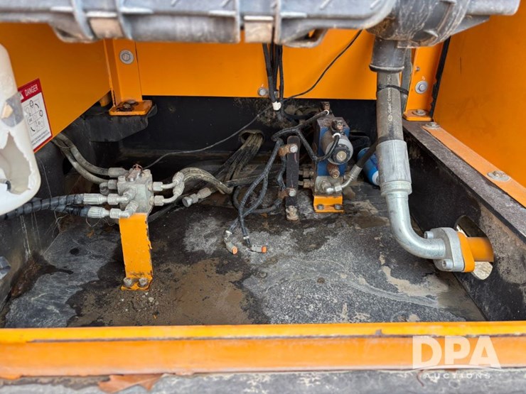 2014-sany-sy335c-image-49