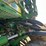 2012-john-deere-80-image-30