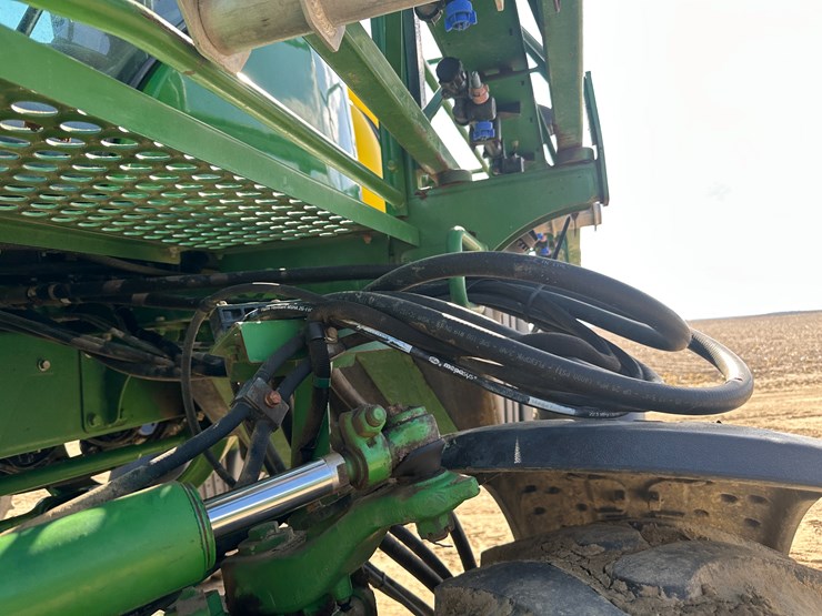 2012-john-deere-80-image-30