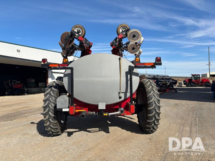 case-ih-2800-image-9