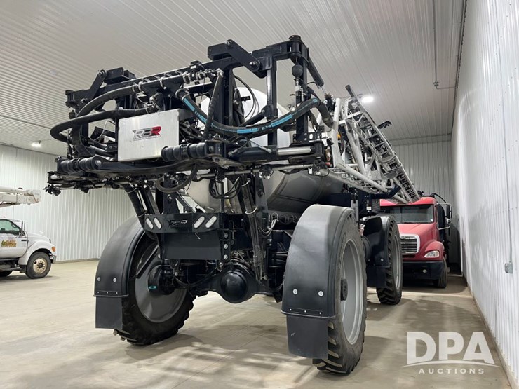 2022-rbr-enterprise-vector-430-image-6