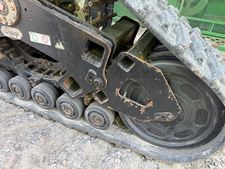 2009-john-deere-9870-sts-image-11
